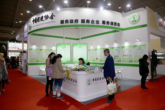 1481010172109029.jpg d1.jpg