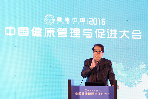 1484029649112007.jpg 張大寧-(1).jpg