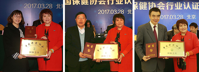 1490853839135902.jpg 未標題-1.jpg