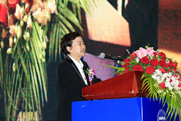 1516065526847166.jpg 秦理事長.jpg