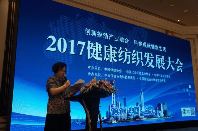 1522734410759123.jpg 賀燕麗.JPG