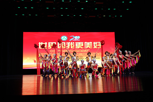 IMG_5870.JPG