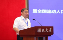 1527580675234523.png 圖片.png