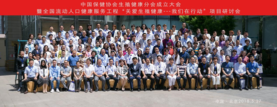 1527580811186628.png 圖片.png