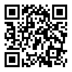 1541658664905862.png 保健節主題論壇.png