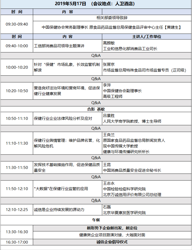1557385171874104.jpg 會議議程.jpg