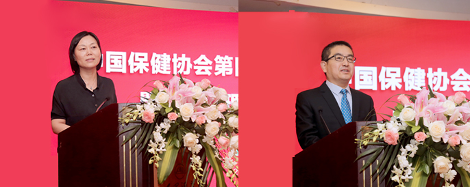 1658304723102256.jpg 未標題-1.jpg