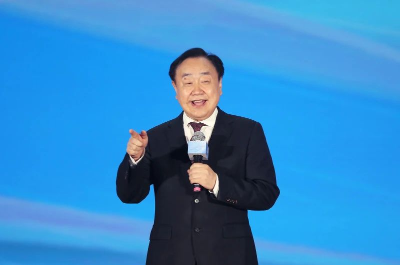 1690337793878278.png 圖片1.png