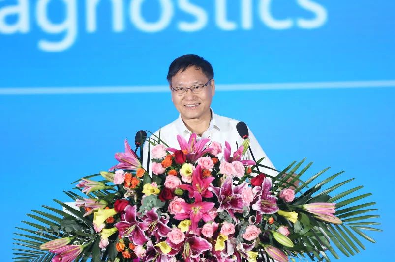 1690337854347395.png 圖片2.png