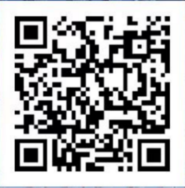 1698047750951389.png 圖片3.png