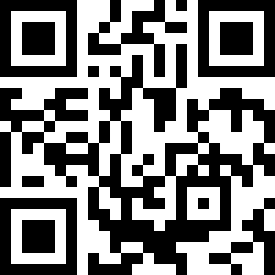 1698386528441592.png 圖片1.png