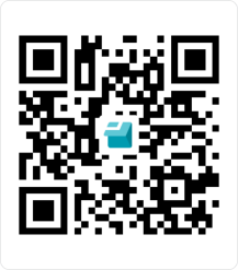 1698394506572666.png 圖片1.png