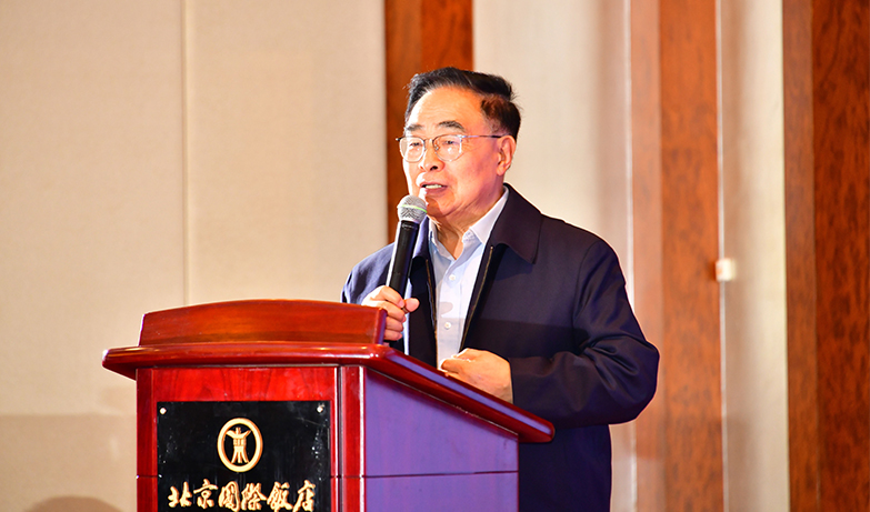 1698828684983061.png 圖片3.png