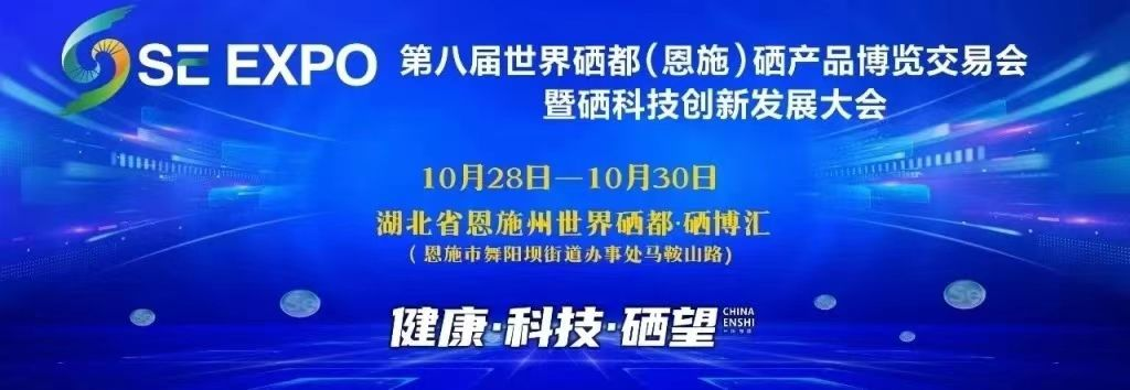 1699254460561822.png 圖片1.png