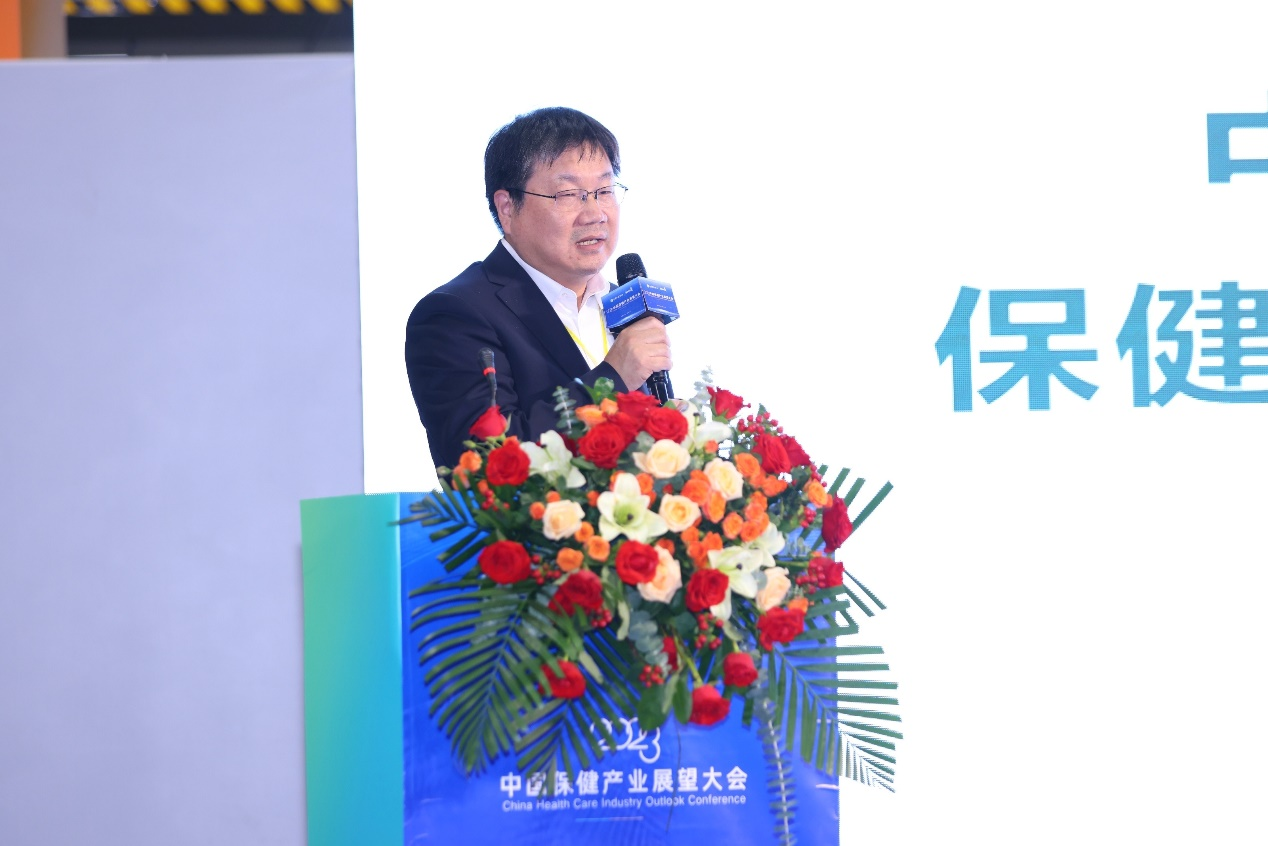 1699776786138007.png 圖片7.png