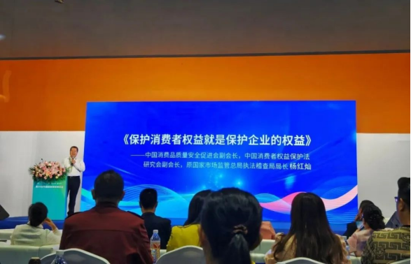 1699933527106826.png 微信圖片_20231114114250.png