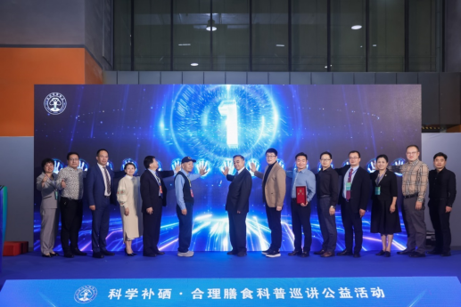 1699952141105139.png 微信圖片_20231114165524.png