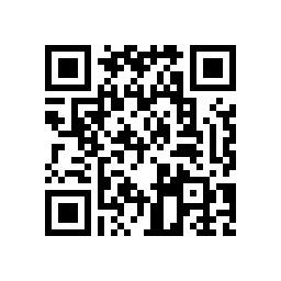 1701760523851254.jpg qrcode (1).jpg