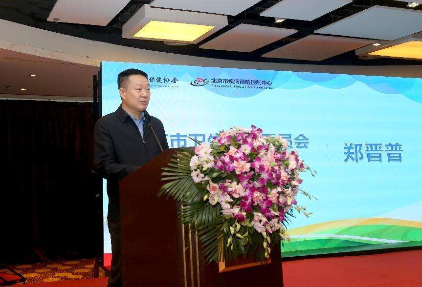 1705557756725860.png 圖片2.png