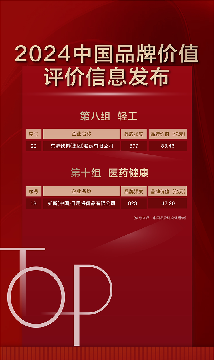 1716257308789418.png 圖片2.png