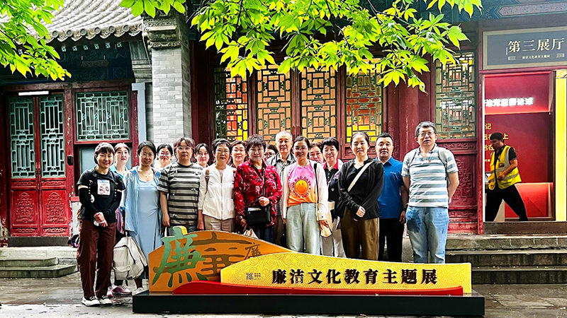 1719192140118346.png 圖片5.png
