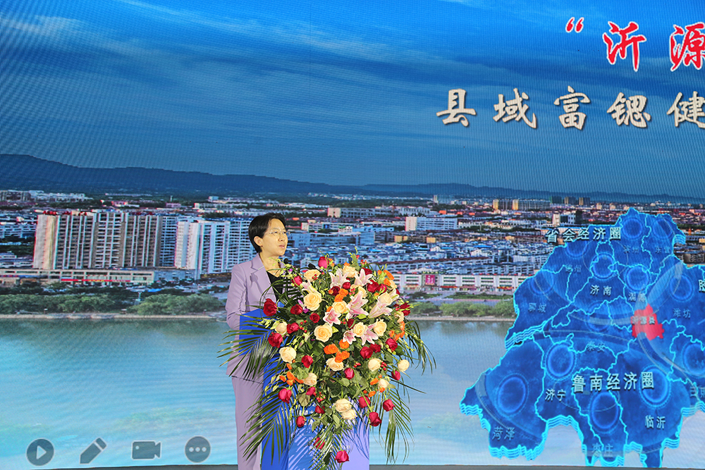 邊江風.jpg