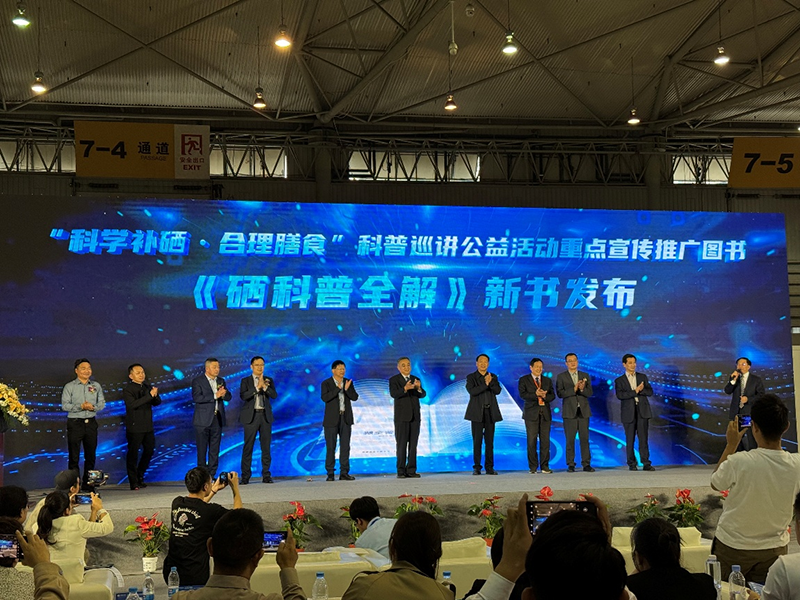 1730792603445120.png 圖片10.png