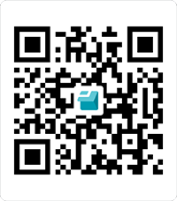 1730945683326869.png 微信圖片_20241107101304.png