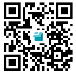 1732158945967139.png 圖片1(1).png