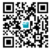 1736754036423002.png 圖片2.png