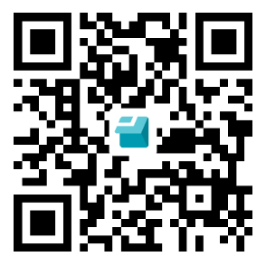 1740645531312453.png 圖片1.png