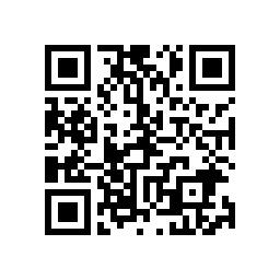 1741138731751636.png 圖片1.png
