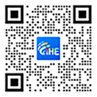 1745563456119852.png 圖片2.png