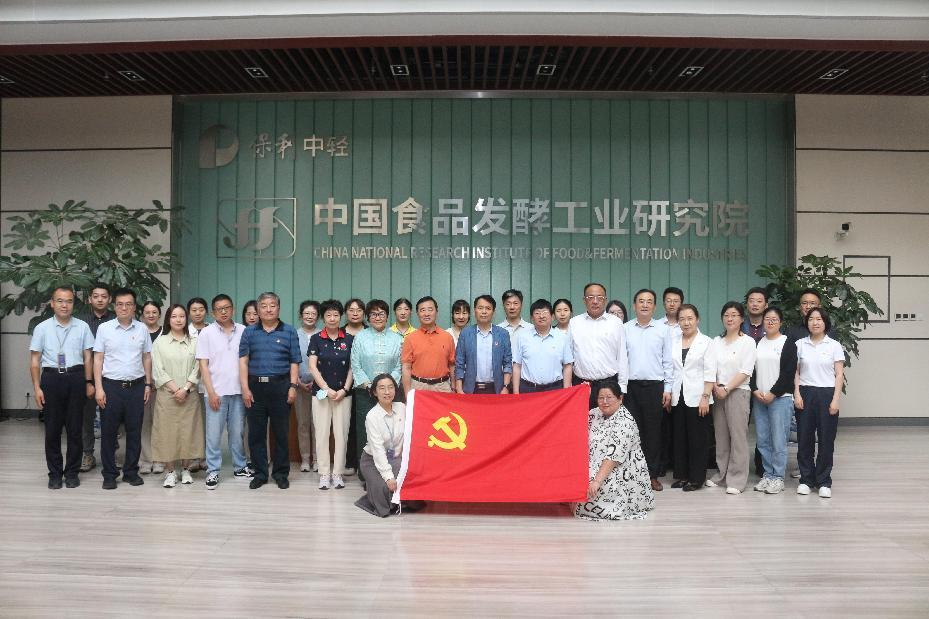 1749104824107248.png 圖片1.png