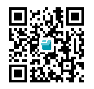 1749114389117919.png 圖片1.png